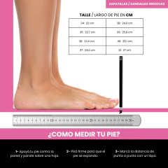 Atenea Black - tienda online