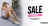Imagen del carrusel Groovas Shoes Co.