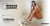 Imagen del carrusel Groovas Shoes Co.