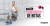Imagen del carrusel Groovas Shoes Co.