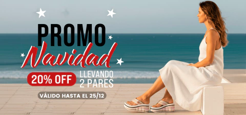 Imagen del carrusel Groovas Shoes Co.