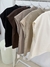 Polera Leia - tienda online