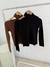 Sweater Donna en internet