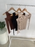 Sweater Laila - tienda online