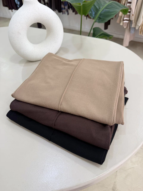 Pantalón Organa - comprar online