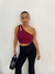 Top Salome - comprar online