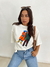 Remera Eternal - tienda online