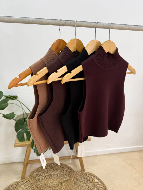 Top Frida - comprar online