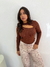 Sweater Dakota - tienda online