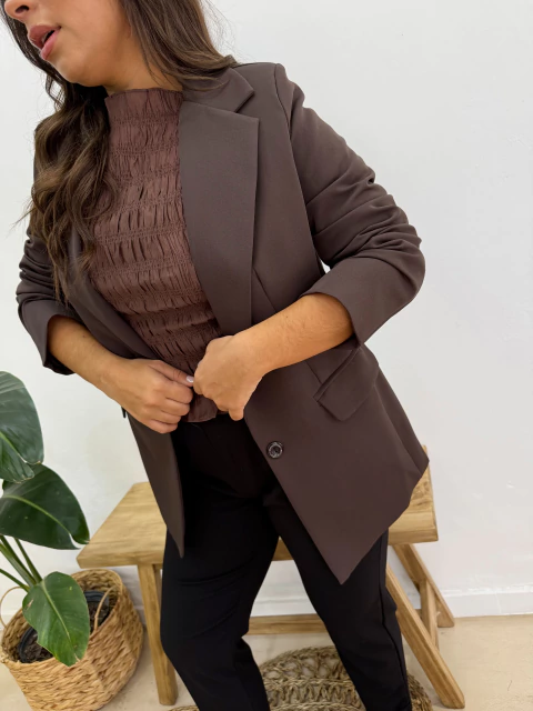 Blazer Londres