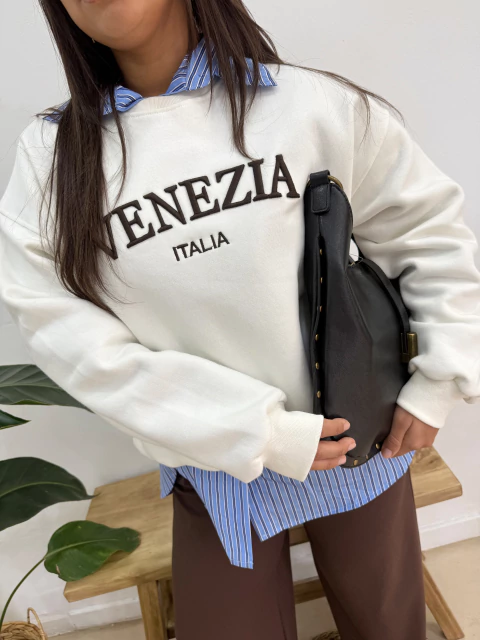 Buzo Venezia