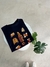 Remera Wishlist - Libre o Nada