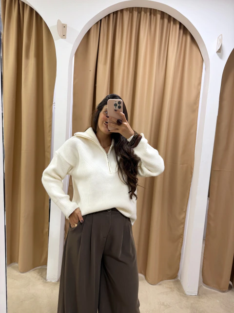 Sweater Andy - comprar online