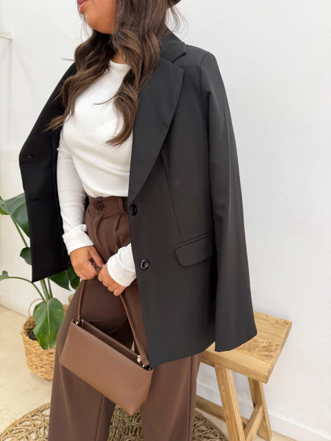 Blazer Londres en internet