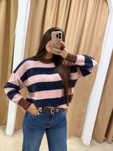 Sweater Dina