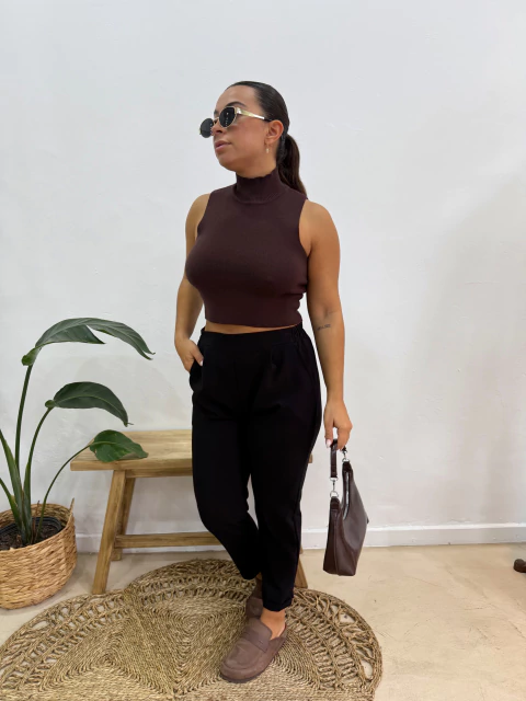 Pantalón MILA