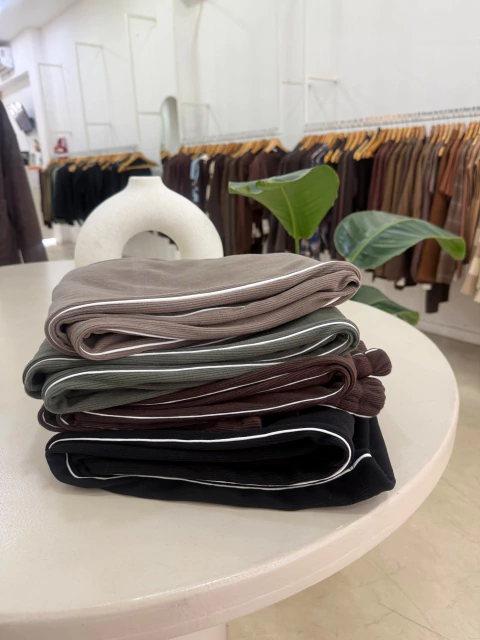 Pantalon Katniss - tienda online