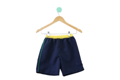 Traje De Baño Varon Primaria/Secundaria - tienda online