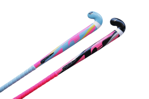 Palo Hockey Tk Mulberry