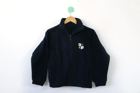 Polar Kinder/Primaria/Secundaria (SI29100)