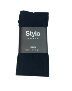 Medibacha Microfibra Stylo - comprar online