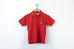 Chomba House Primaria/Secundaria