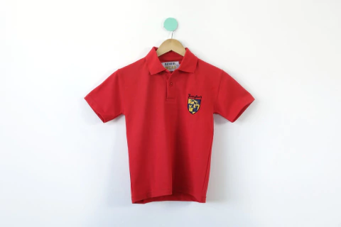 Chomba House Primaria/Secundaria