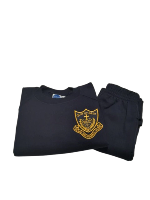 CONJUNTO KINDER (MH35400)