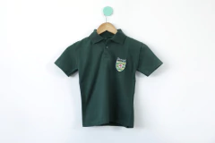 Chomba House Primaria/Secundaria - comprar online