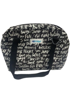 LUNCHERA MY FRIDGE FLAT