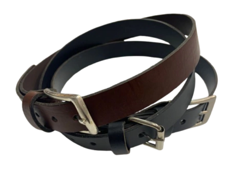 Cinturon Cuero
