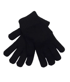 Guantes Lana - comprar online