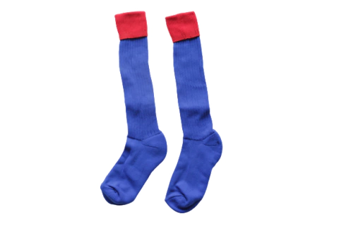 Medias Gym Primaria/Secundaria (ST19300)