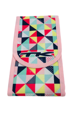 Funda Palo Tk (Twist)