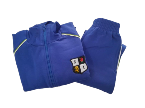 CONJUNTO KINDER (SI35400)