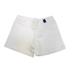 Calcita Stylo en internet