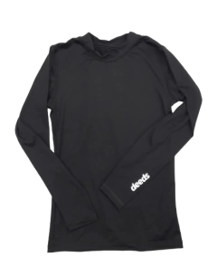 Camiseta Termica Deeds