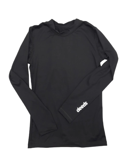 Camiseta Termica Deeds