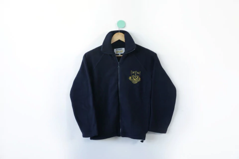 Polar Kinder/Primaria/Secundaria (MH29100)