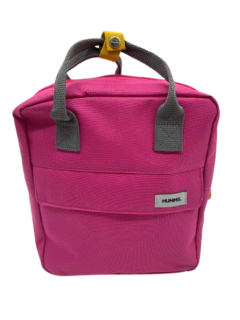 Mochila Glimmy Humms