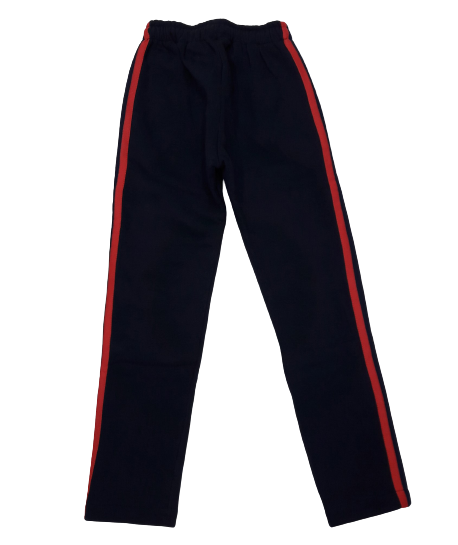 Pantalon Frisagym Primaria/Secundaria