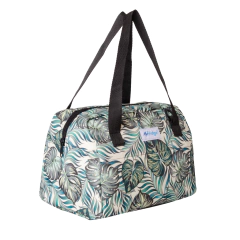 LUNCHERA MY FRIDGE FLAT - tienda online