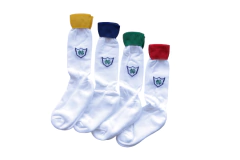 Medias House Primaria/Secundaria (NL20300)