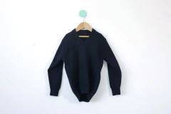 Sweater Primaria/Secundaria (NL11300) en internet