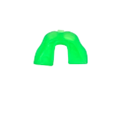 Imagen de Protector Bucal Saborizado Fkash