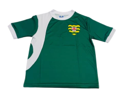 Remera House Primaria/Secundaria (SL17311) - comprar online