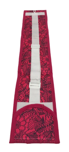 Funda Palo Tk (Twist) en internet