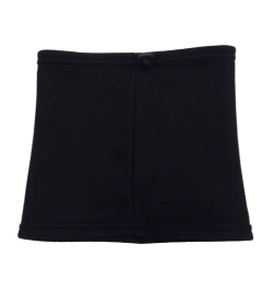 Cuello Polar - comprar online