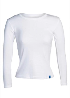 Termica Hombre Stylo - comprar online