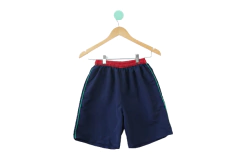 Traje De Baño Varon Primaria/Secundaria - comprar online